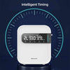 1 - 7L Household Oxygen Concentrator Machine - Aroflit