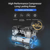 1 - 7L Household Oxygen Concentrator Machine - Aroflit