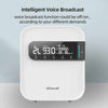 1 - 7L Household Oxygen Concentrator Machine - Aroflit