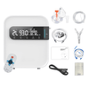 1 - 7L Household Oxygen Concentrator Machine - Aroflit