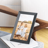 10" Wi - Fi Digital Photo Frame, Video & Picture Display with Slideshow - Aroflit