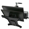 10" x 12" T-Shirt Heat Press Transfers Machine - Aroflit