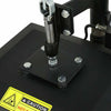 10" x 12" T-Shirt Heat Press Transfers Machine - Aroflit