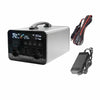 1000W Portable Power Bank Station 270000mAh Solar Generator - Aroflit