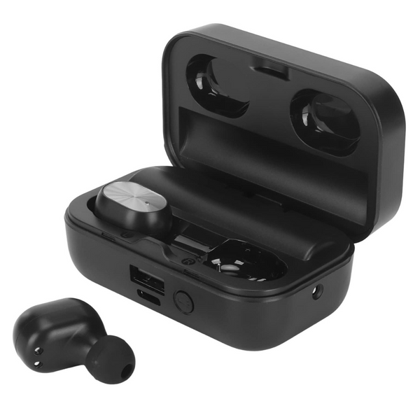 Travel Bluetooth Instant Language Pocket Translator, 144 Languages