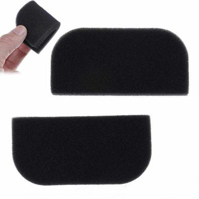 10Pcs/Set Air Filters For CPAP Machine - Aroflit