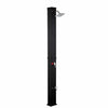 11 Gallon Outdoor Freestanding Pool Solar Shower - Aroflit