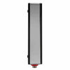 110V Instant Electric Tankless On Demand Water Heater - Aroflit