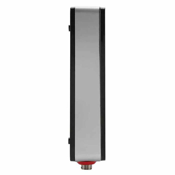 110V Instant Electric Tankless On Demand Water Heater - Aroflit