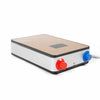 110V Instant Electric Tankless On Demand Water Heater - Aroflit