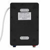 110V Instant Electric Tankless On Demand Water Heater - Aroflit