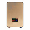 110V Instant Electric Tankless On Demand Water Heater - Aroflit