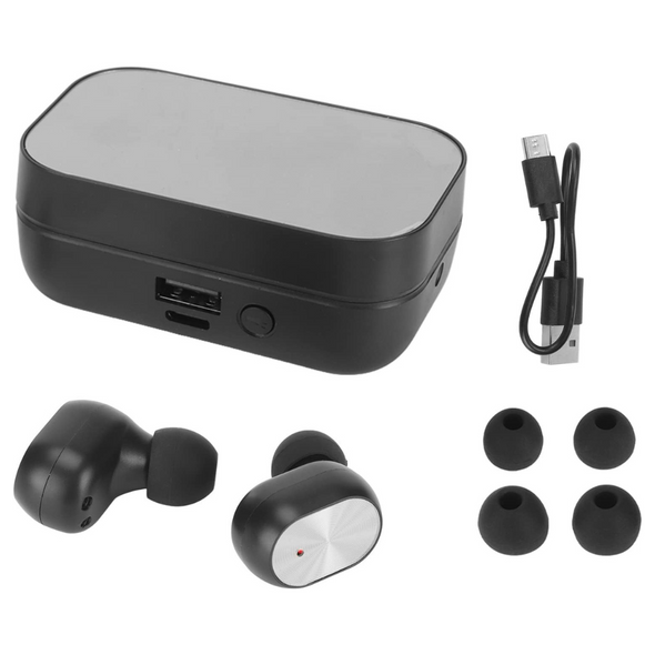 Travel Bluetooth Instant Language Pocket Translator, 144 Languages