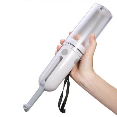 Premium Portable Handheld Travel Bidet Spray, Eco-Friendly, Easy Clean