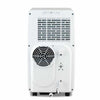 12000 BTU Portable Indoor Room Stand Up Air Conditioner Unit - Aroflit