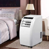 12000 BTU Portable Indoor Room Stand Up Air Conditioner Unit - Aroflit