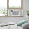 12000 BTU Small Window Air Conditional Unit - Aroflit