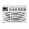 12000 BTU Small Window Air Conditional Unit - Aroflit