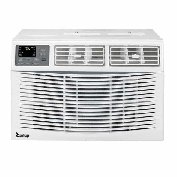 12000 BTU Small Window Air Conditional Unit - Aroflit
