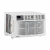 12000 BTU Small Window Air Conditional Unit - Aroflit