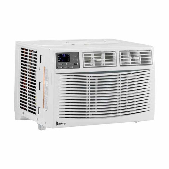 12000 BTU Small Window Air Conditional Unit - Aroflit