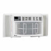 12000 BTU Small Window Air Conditional Unit - Aroflit