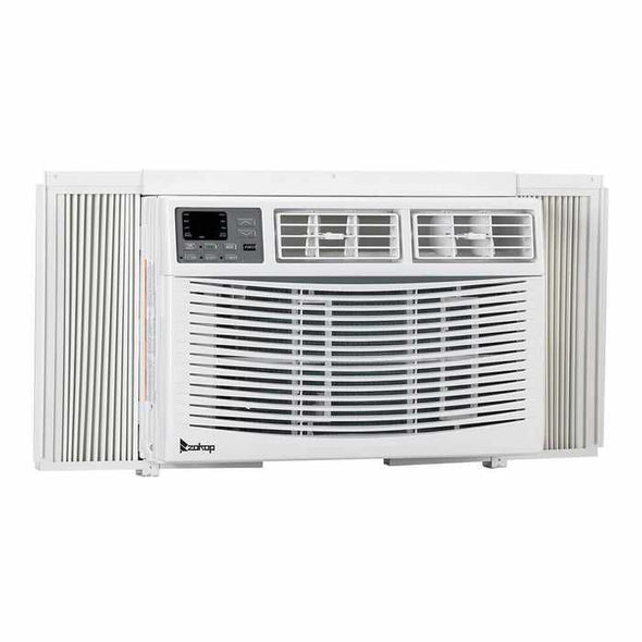 12000 BTU Small Window Air Conditional Unit - Aroflit