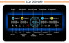 1200W Portable Power Station wih 200W Solar Panel - Aroflit