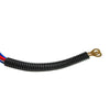 12V Electric Car Windshield Defroster Heater, Compact & Powerful - Aroflit