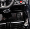 12V Electric Parental Remote Control Ride On Toy Car - Aroflit