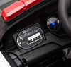12V Electric Parental Remote Control Ride On Toy Car - Aroflit