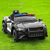 12V Electric Parental Remote Control Ride On Toy Car - Aroflit