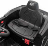 12V Electric Parental Remote Control Ride On Toy Car - Aroflit