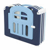 14 Panels Portable Baby Playpen Yards - Aroflit