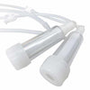 14L Cow Goat Milking Pump Machine Device - Aroflit