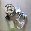 14L Cow Goat Milking Pump Machine Device - Aroflit