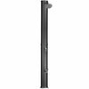 16 Gallon Outdoor Freestanding Pool Solar Shower - Aroflit