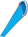 16ft Water Slip N Slide - Aroflit