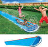 16ft Water Slip N Slide - Aroflit