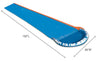 16ft Water Slip N Slide - Aroflit