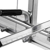 18" - 36" Heavy Duty Portable Chainsaw Mill, Adjustable, Durable - Aroflit