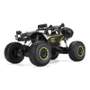 1:8 4WD RC Monster Truck Off - Road, High - Speed Remote Control Truck - Aroflit