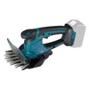 18V Li - Ion Cordless Grass Shear Cutter Trimmer – Lightweight, Powerful - Aroflit