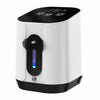 1L - 4L Adjustable Mini Oxygen Concentrator - Aroflit