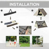 2 - 3 Person Backpacking Camping Instant Pop Up Tents - Aroflit