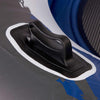 2 - Person Water Tube with Cooler and Connectors - Aroflit