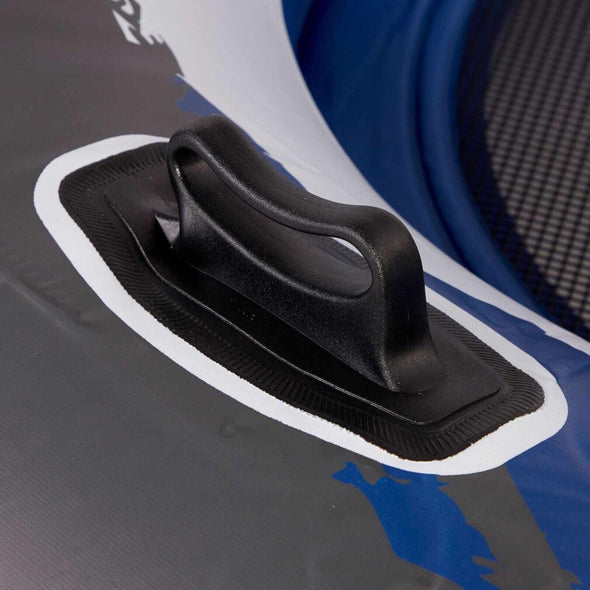 2 - Person Water Tube with Cooler and Connectors - Aroflit