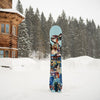 2023 Snowboard - Ultimate Performance for Park, Powder, and Piste - Aroflit
