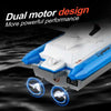 20km/h RC Boat - Aroflit