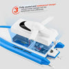 20km/h RC Boat - Aroflit